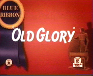 download movie old glory film