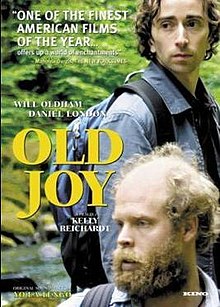 download movie old joy film