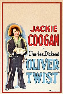 download movie oliver twist 1922 film