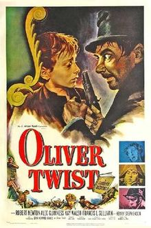 download movie oliver twist 1948 film