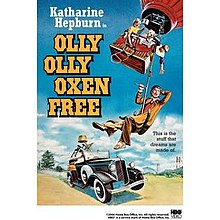 download movie olly olly oxen free film