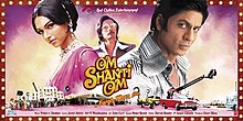 download movie om shanti om 2007 film