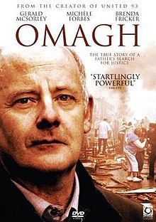 download movie omagh film.