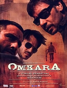 download movie omkara 2006 film