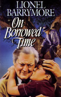 download movie on borrowed time