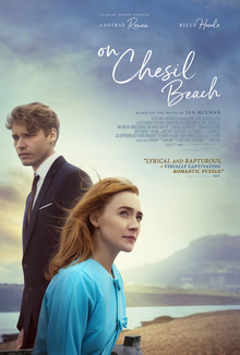 download movie on chesil beach film