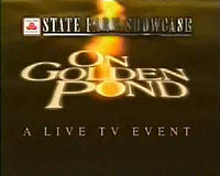 download movie on golden pond 2001 film