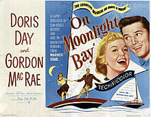 download movie on moonlight bay film