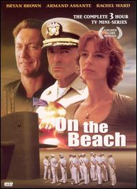 download movie on the beach 2000 film