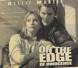 download movie on the edge of innocence