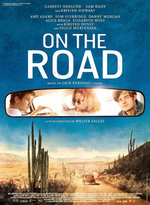 download movie on the road film.