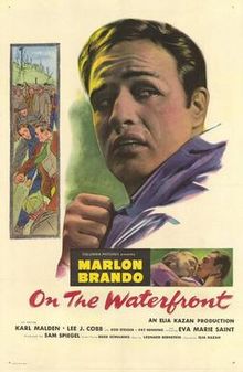 download movie on the waterfront