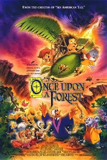 download movie once upon a forest