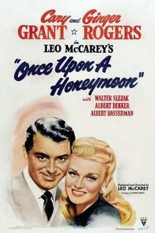 download movie once upon a honeymoon