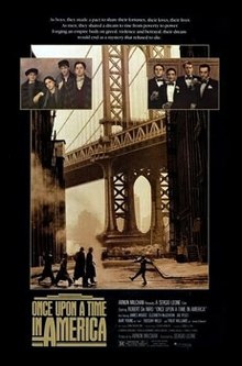 download movie once upon a time in america