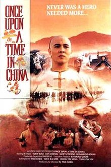 download movie once upon a time in china