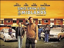 download movie once upon a time in the midlands