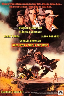 download movie once upon a time in the west
