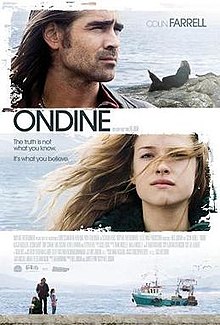download movie ondine film