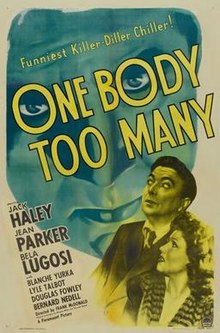 download movie one body too many