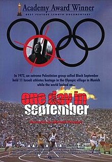 download movie one day in september