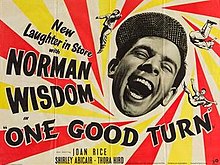 download movie one good turn 1955 film