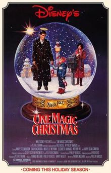 download movie one magic christmas