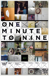 download movie one minute to nine