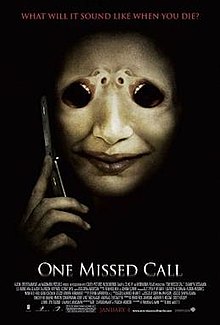 download movie one missed call 2008 film
