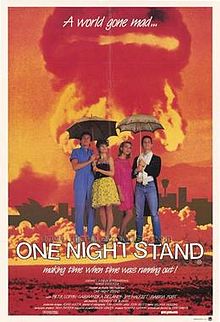 download movie one night stand 1984 film