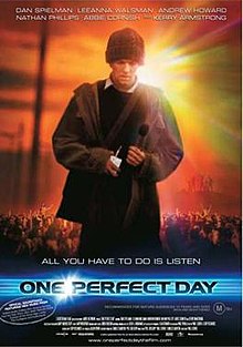 download movie one perfect day 2004 film