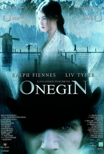 download movie onegin film