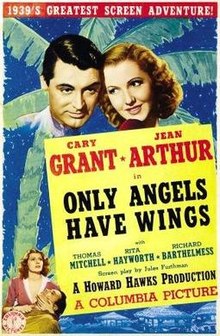 download movie only angels have wings