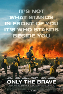 download movie only the brave 2017 film