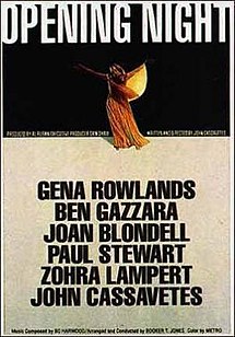 download movie opening night 1977 film