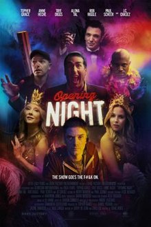 download movie opening night 2016 film