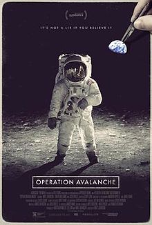download movie operation avalanche film