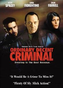 download movie ordinary decent criminal