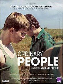download movie ordinary people 2009 film