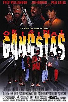 download movie original gangstas