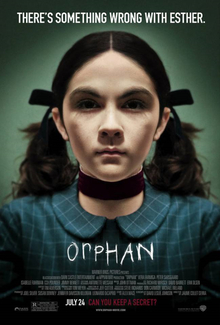 download movie orphan 2009 film