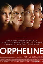 download movie orphan 2016 film