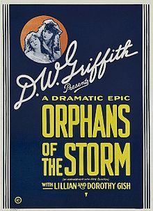 download movie orphans of the storm