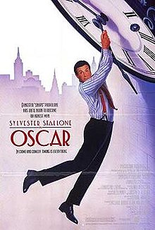 download movie oscar 1991 film