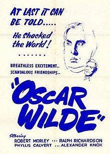 download movie oscar wilde film.