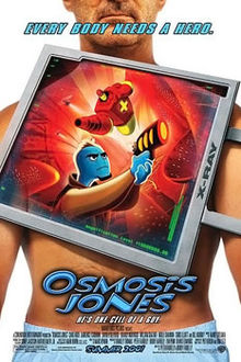 download movie osmosis jones