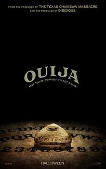 download movie ouija 2014 film