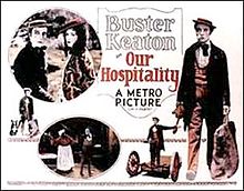 download movie our hospitality
