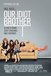 download movie our idiot brother