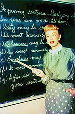 download movie our miss brooks